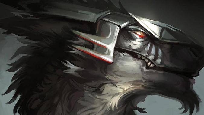 维护一个大型开源项目是怎样的体验?