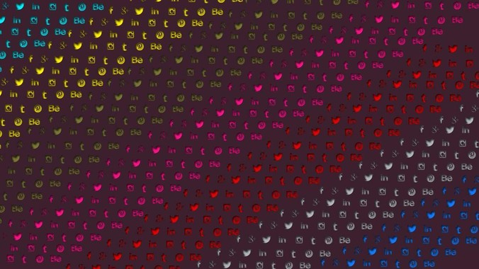 我应该设置多少kb才能让他不能玩游戏？