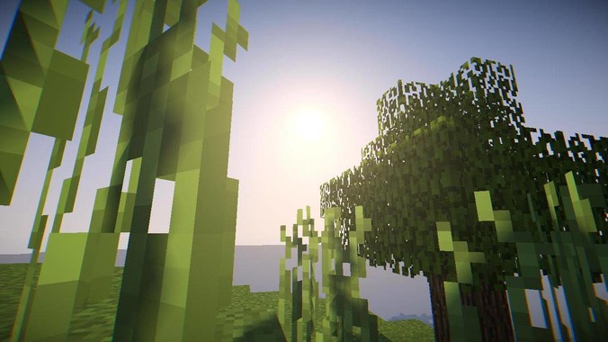 怎么才能有尤雨溪一半强，该怎么学习？