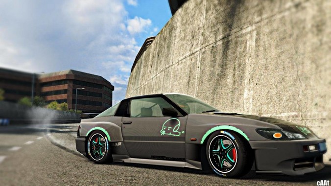 为什么这么多人讨厌中国移动？