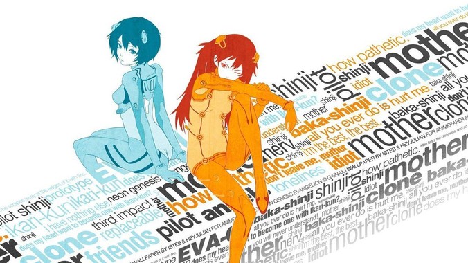 DIY的NAS易用性如何?