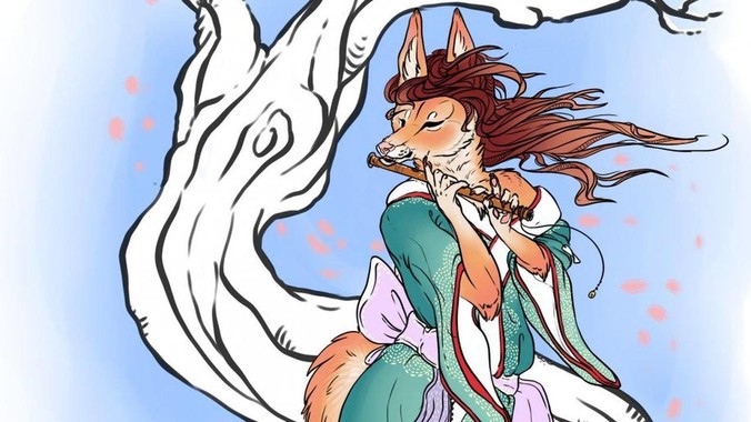 Golang和J***a到底怎么选?