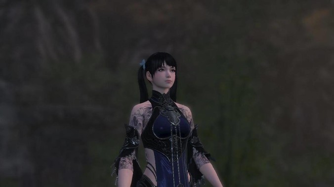 如何才能把vba学好,总感觉学了一些,隔一段时间不用又忘记又从头开始。?