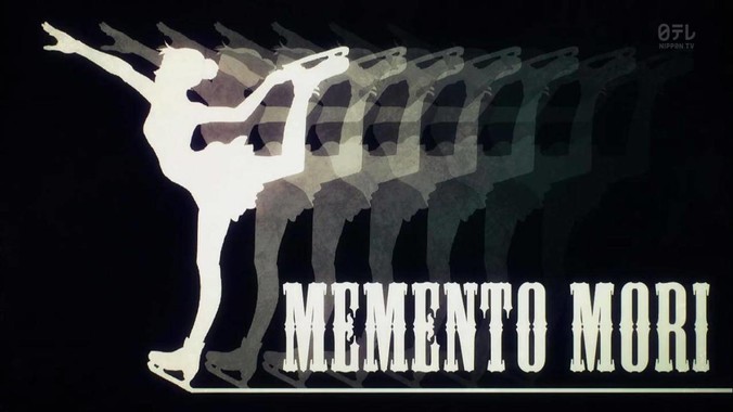 腾讯游戏究竟祸害了多少人？