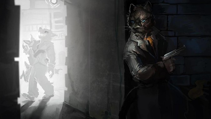 目前最具性价比的全栈路线是啥?