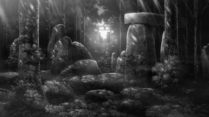 字节跳动技术副总裁开源了自己与Trae合作的首个项目，如何评价目前AI开发的水平？