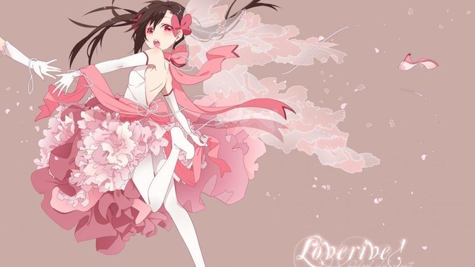 为什么网络上都在说隋坡厉害？