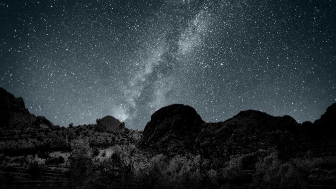 能发一张在暧昧期的聊天记录吗?