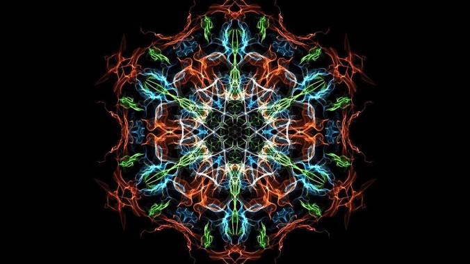 40岁财务自由想找个25左右的媳妇儿有可能吗?