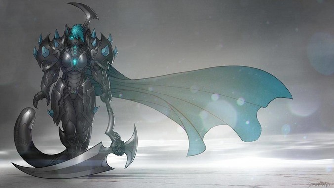 如何看待国内服装尺码越来越小的现象?