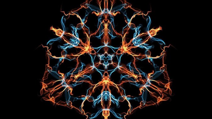 为什么都说 Finder 难用?