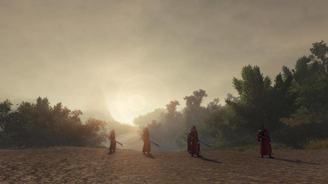 我国有能力发现B2并摧毁吗?