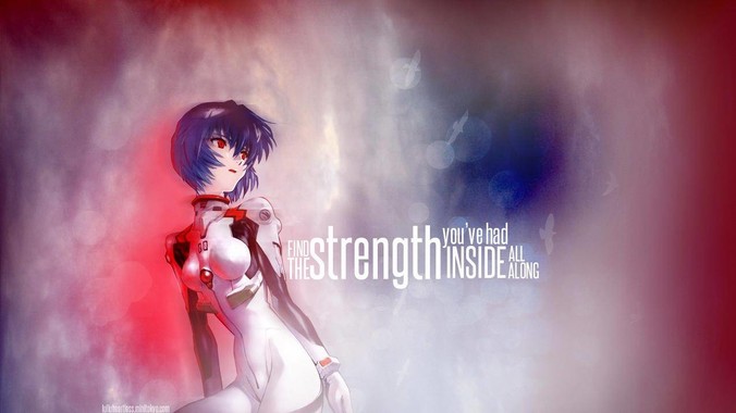 有个亲妹妹是什么感觉?