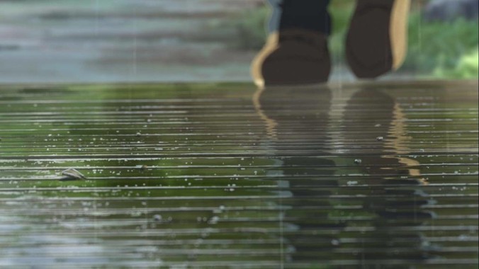 日本AV对中国人的毒害有多大?