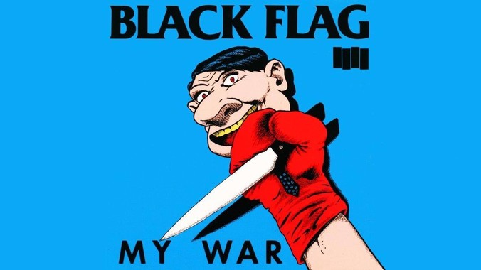 你理想中的完美户型长什么样？