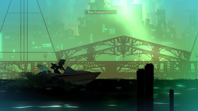 AI如何辅助编程?