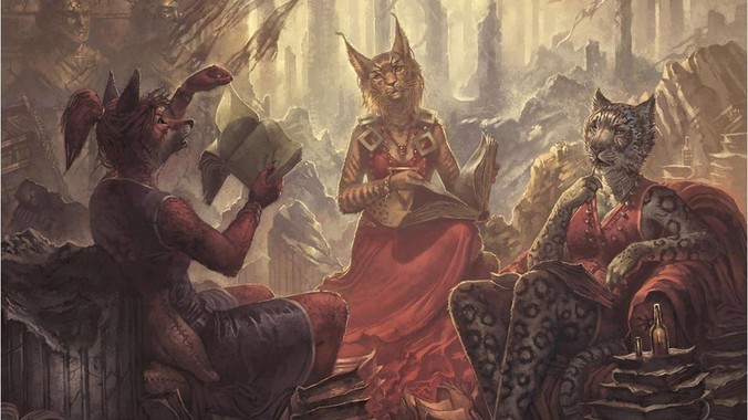 华为中年粉丝都是什么样子的?