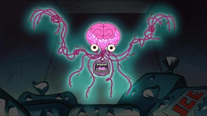 求大佬推荐笔记软件!?