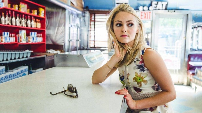 如何评价多摩万事屋对米哈游起诉的回应?