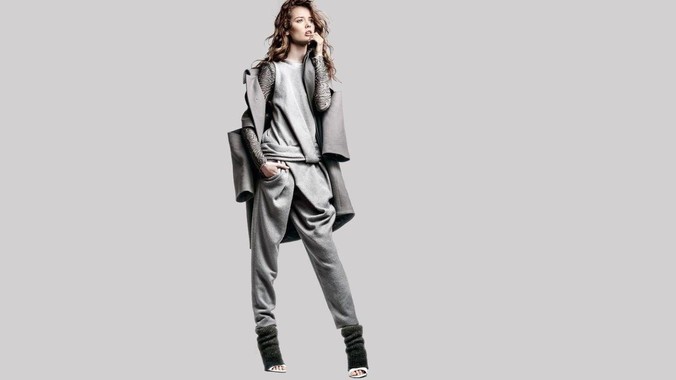 独立开发者都使用了哪些技术栈?