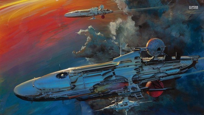 飞利浦商用显示器是如何践行ESG承诺的？有哪些显示器有助于企业绿色发展？