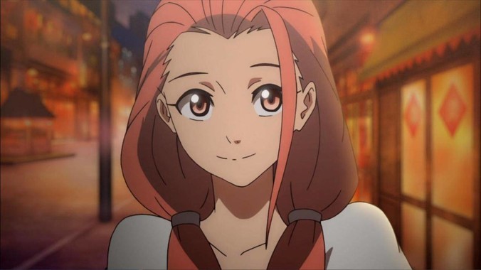 腾讯开源的 libco 号称千万级协程支持,那个共享栈模式原理是什么?