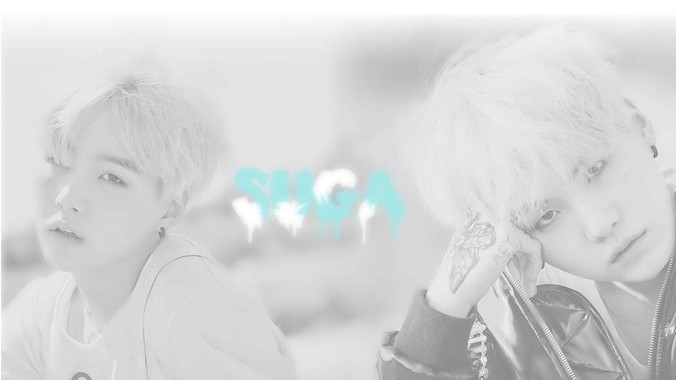 中国伊朗签署 25 年全面合作协议，这意味着什么？