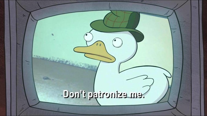 为什么j***a被部分开发者认为是低端技术？