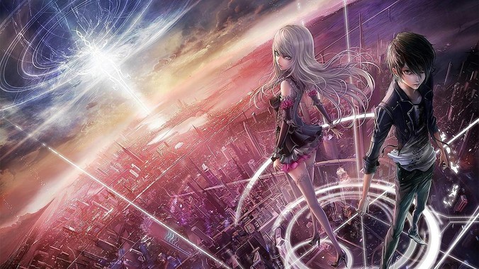 为什么 wxWidgets 不如 Qt 流行？